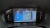 Florida Fine Cars - Used FORD ESCAPE 2025 MIAMI ST-LINE