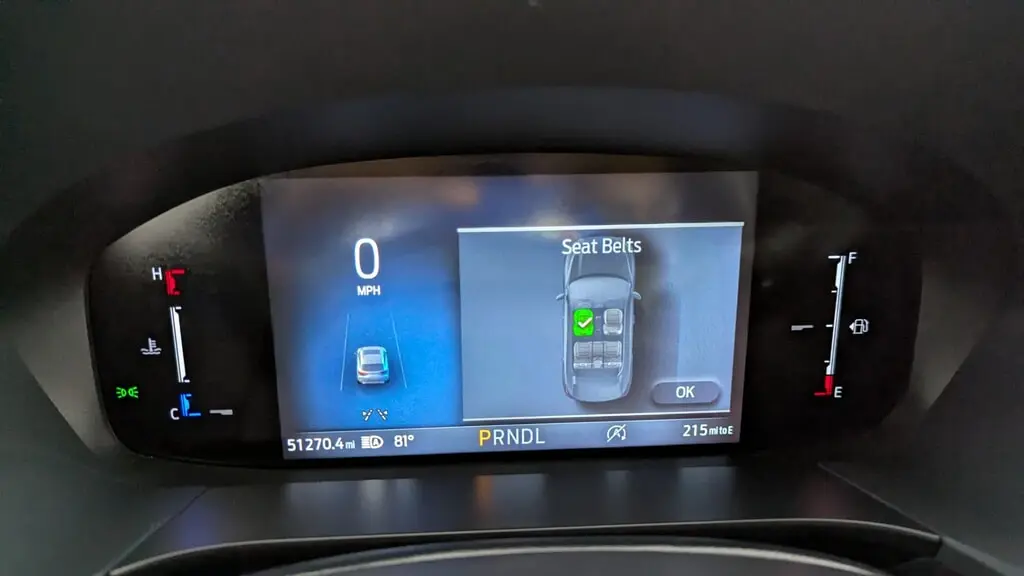 Florida Fine Cars - Used FORD ESCAPE 2025 MIAMI ST-LINE