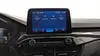 Florida Fine Cars - Used FORD ESCAPE 2025 MIAMI ST-LINE
