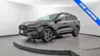 Florida Fine Cars - Used FORD ESCAPE 2025 MIAMI ST-LINE