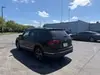 Florida Fine Cars - Used VOLKSWAGEN TIGUAN 2024 MARGATE WOLFSBURG EDITION