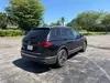 Florida Fine Cars - Used VOLKSWAGEN TIGUAN 2024 MARGATE WOLFSBURG EDITION