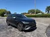 Florida Fine Cars - Used VOLKSWAGEN TIGUAN 2024 MARGATE WOLFSBURG EDITION