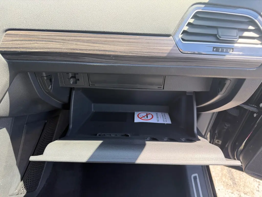 Florida Fine Cars - Used VOLKSWAGEN TIGUAN 2024 MARGATE WOLFSBURG EDITION