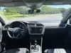 Florida Fine Cars - Used VOLKSWAGEN TIGUAN 2024 MARGATE WOLFSBURG EDITION