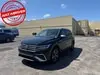 Florida Fine Cars - Used VOLKSWAGEN TIGUAN 2024 MARGATE WOLFSBURG EDITION