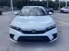 Florida Fine Cars - Used HONDA CIVIC 2024 ORLANDO EX