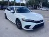 Florida Fine Cars - Used HONDA CIVIC 2024 ORLANDO EX