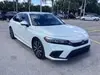 Florida Fine Cars - Used HONDA CIVIC 2024 ORLANDO EX