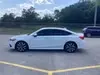 Florida Fine Cars - Used HONDA CIVIC 2024 ORLANDO EX