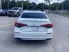 Florida Fine Cars - Used HONDA CIVIC 2024 ORLANDO EX