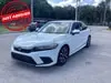 Florida Fine Cars - Used HONDA CIVIC 2024 ORLANDO EX
