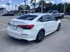 Florida Fine Cars - Used HONDA CIVIC 2024 ORLANDO EX