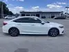 Florida Fine Cars - Used HONDA CIVIC 2024 ORLANDO EX