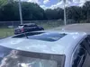Florida Fine Cars - Used HONDA CIVIC 2024 ORLANDO EX
