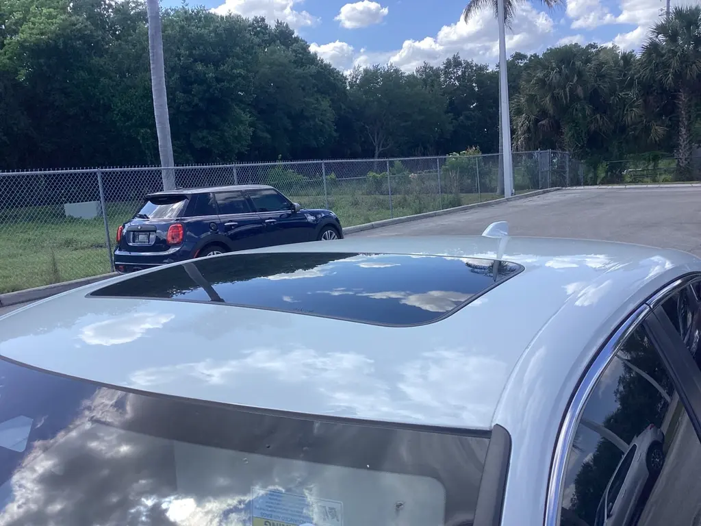 Florida Fine Cars - Used HONDA CIVIC 2024 ORLANDO EX
