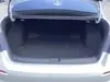 Florida Fine Cars - Used HONDA CIVIC 2024 ORLANDO EX