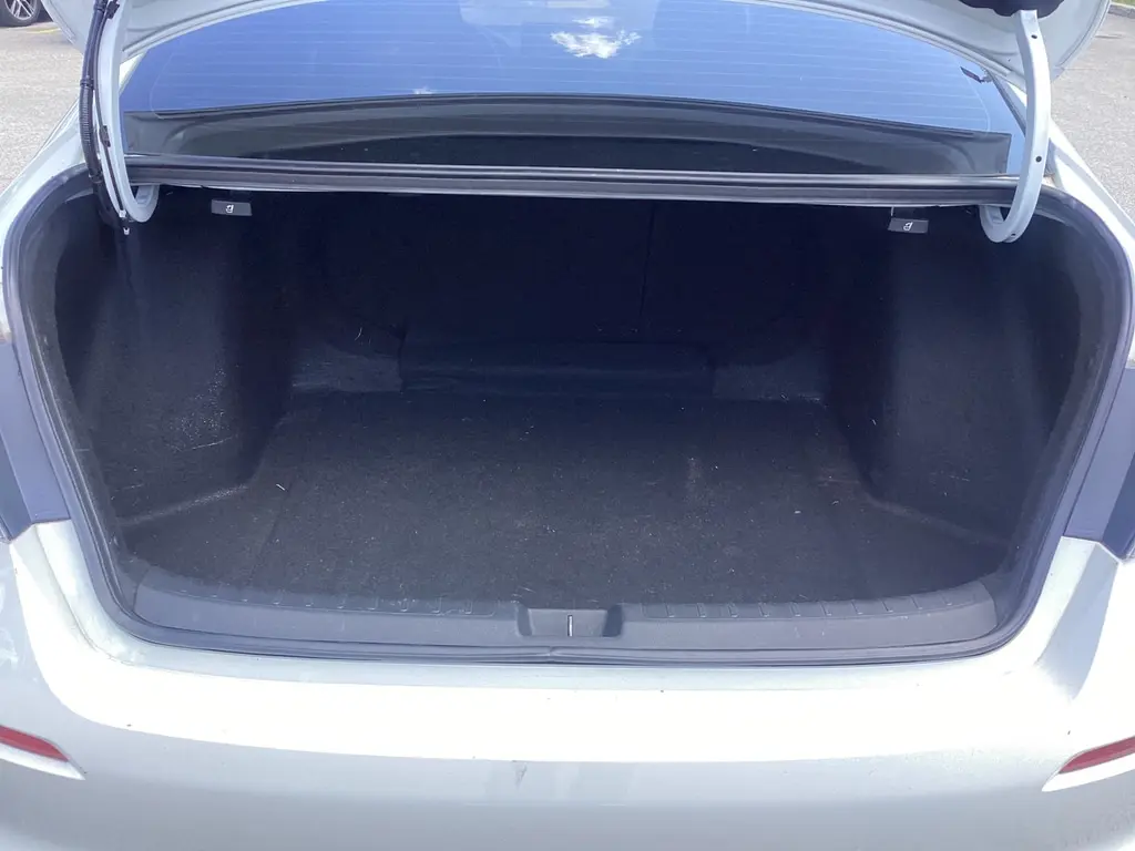Florida Fine Cars - Used HONDA CIVIC 2024 ORLANDO EX