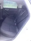 Florida Fine Cars - Used HONDA CIVIC 2024 ORLANDO EX