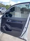 Florida Fine Cars - Used HONDA CIVIC 2024 ORLANDO EX