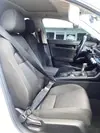 Florida Fine Cars - Used HONDA CIVIC 2024 ORLANDO EX