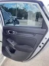 Florida Fine Cars - Used HONDA CIVIC 2024 ORLANDO EX