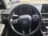 Florida Fine Cars - Used HONDA CIVIC 2024 ORLANDO EX