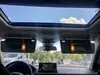Florida Fine Cars - Used HONDA CIVIC 2024 ORLANDO EX