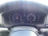 Florida Fine Cars - Used HONDA CIVIC 2024 ORLANDO EX