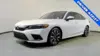 Florida Fine Cars - Used HONDA CIVIC 2024 ORLANDO EX