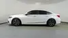 Florida Fine Cars - Used HONDA CIVIC 2024 ORLANDO EX