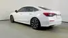 Florida Fine Cars - Used HONDA CIVIC 2024 ORLANDO EX
