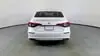 Florida Fine Cars - Used HONDA CIVIC 2024 ORLANDO EX