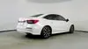 Florida Fine Cars - Used HONDA CIVIC 2024 ORLANDO EX