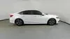 Florida Fine Cars - Used HONDA CIVIC 2024 ORLANDO EX