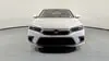Florida Fine Cars - Used HONDA CIVIC 2024 ORLANDO EX