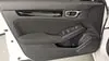 Florida Fine Cars - Used HONDA CIVIC 2024 ORLANDO EX