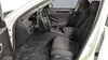 Florida Fine Cars - Used HONDA CIVIC 2024 ORLANDO EX