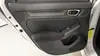 Florida Fine Cars - Used HONDA CIVIC 2024 ORLANDO EX