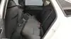 Florida Fine Cars - Used HONDA CIVIC 2024 ORLANDO EX