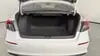 Florida Fine Cars - Used HONDA CIVIC 2024 ORLANDO EX