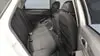 Florida Fine Cars - Used HONDA CIVIC 2024 ORLANDO EX