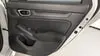 Florida Fine Cars - Used HONDA CIVIC 2024 ORLANDO EX