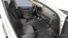 Florida Fine Cars - Used HONDA CIVIC 2024 ORLANDO EX