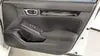 Florida Fine Cars - Used HONDA CIVIC 2024 ORLANDO EX