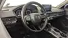 Florida Fine Cars - Used HONDA CIVIC 2024 ORLANDO EX