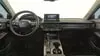 Florida Fine Cars - Used HONDA CIVIC 2024 ORLANDO EX