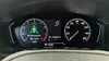 Florida Fine Cars - Used HONDA CIVIC 2024 ORLANDO EX