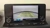 Florida Fine Cars - Used HONDA CIVIC 2024 ORLANDO EX