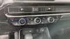 Florida Fine Cars - Used HONDA CIVIC 2024 ORLANDO EX